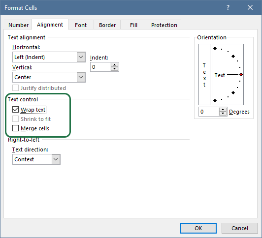 format-cell-method