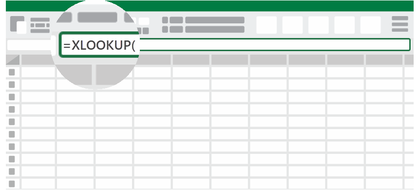 formula-bar-in-Excel