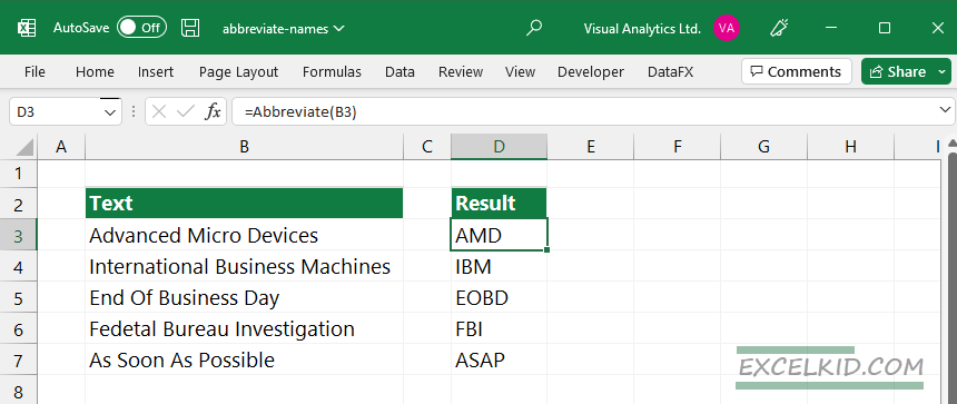 formula-example