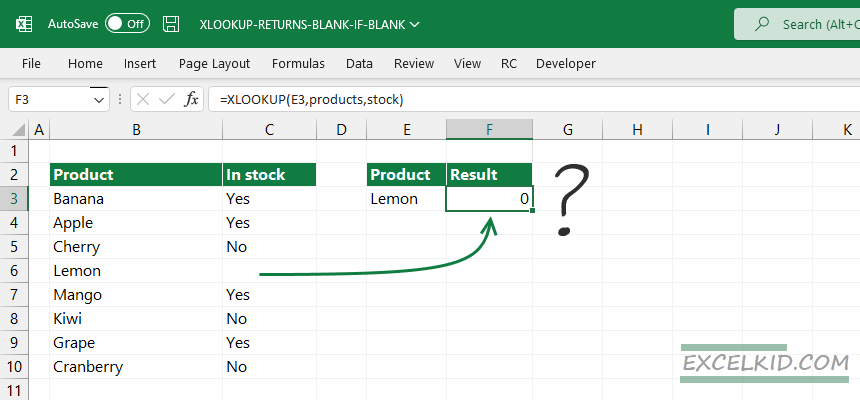 formula-returns-0