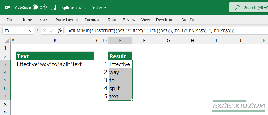 formula-to-extract-words-from-a-text-string-based-on-a-delimiter