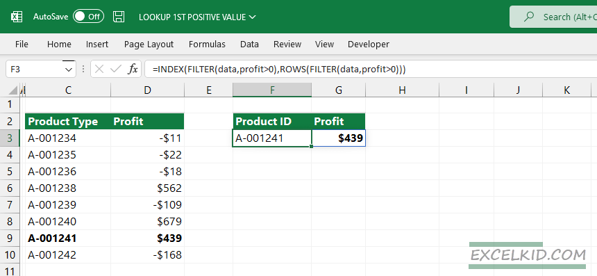 formula-to-get-last-positive-value