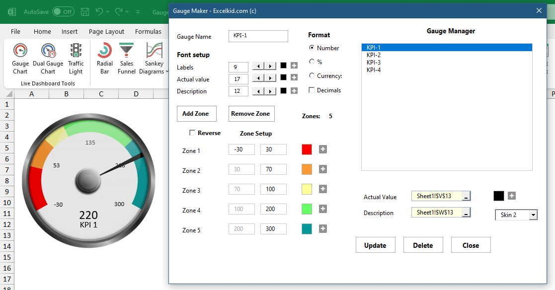 gauge-chart-UDT-example