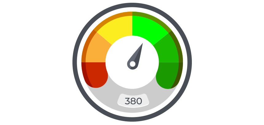 gauge-chart-excel