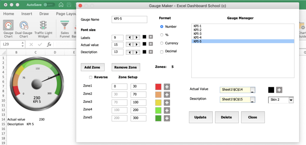 gauge-chart-for-mac-excel