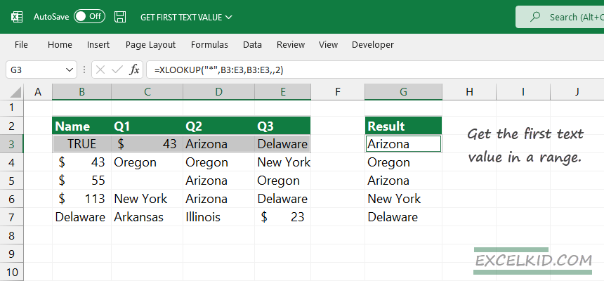 get-first-text-value-in-a-range-with-xlookup