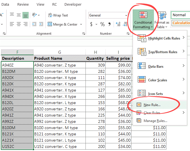 home-tab-conditional-formatting-new-rule