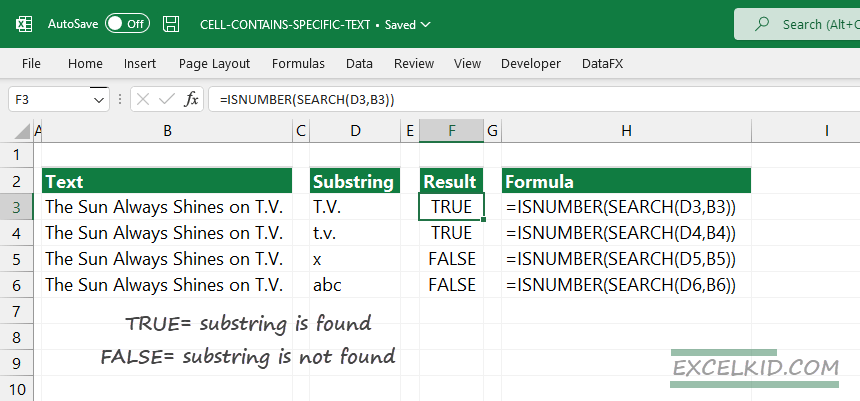 how-the-formula-works