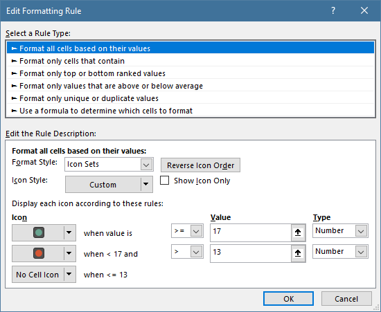 how-to-edit-formatting-rule-using-traffic-light-icon-sets