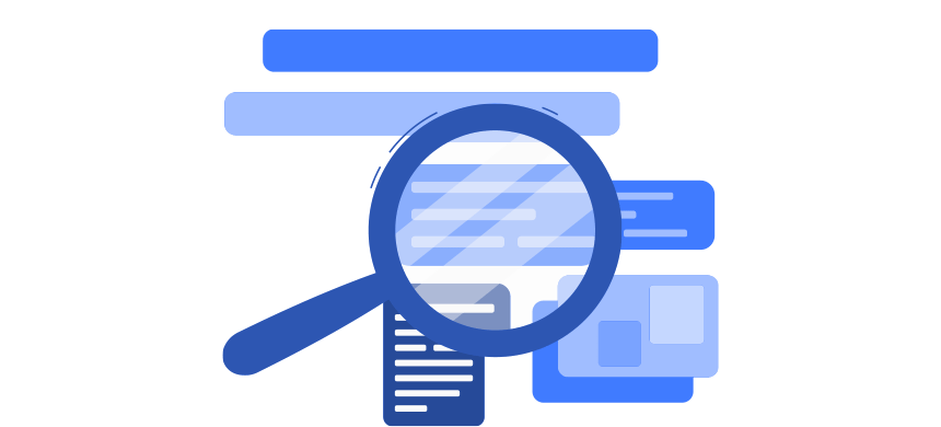 how-to-find-duplicates-in-excel