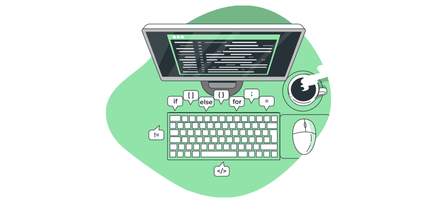 how-to-insert-a-VBA-code-in-Excel-Tutorial