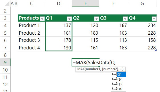 how-to-refer-to-a-column