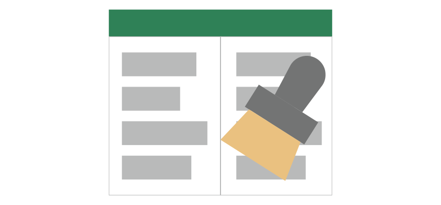 how-to-remove-table-formatting-in-Excel