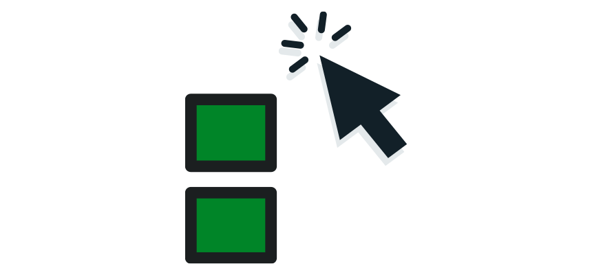 how-to-select-multiple-cells-in-Excel-Quick-Guide