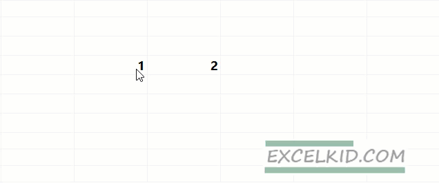 how-to-swap-cells-in-Excel