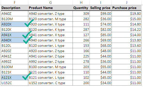 how-to-use-multiple-conditions-in-Excel