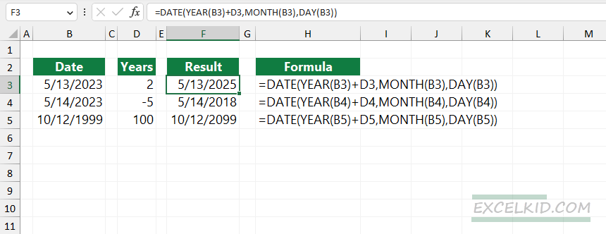 how-to-use-the-DATE-YEAR-MONTH-DAYS-functions