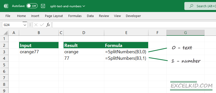 how-to-use-the-SplitNumbers-function-in-Excel-to-split-the-text-and-numeric-parts-of-a-string