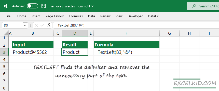 how-to-use-the-TEXTLEFT-function