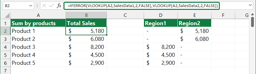 iferror-lookup-formula-for-multiple-worksheets