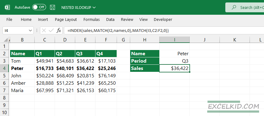 index-and-match-performs-two-way-lookup