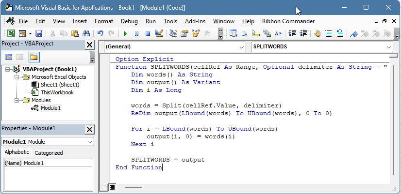 insert-a-new-macro-or-function-in-excel