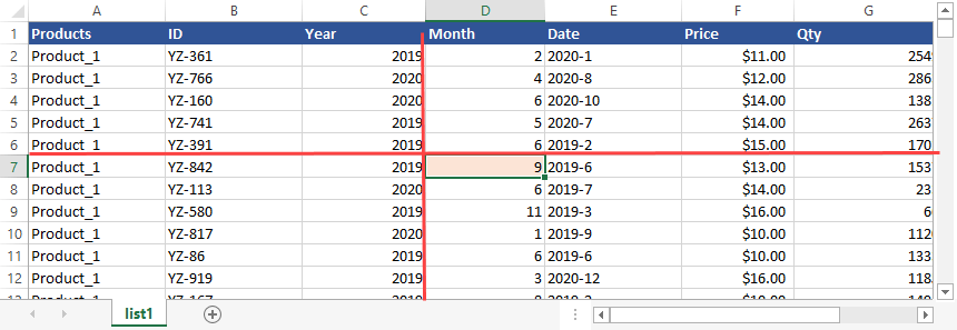 keep-columns-and-rows-visible-at-the-same-time