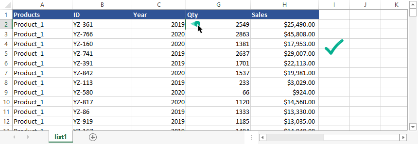 keep-the-first-three-columns-in-viewport