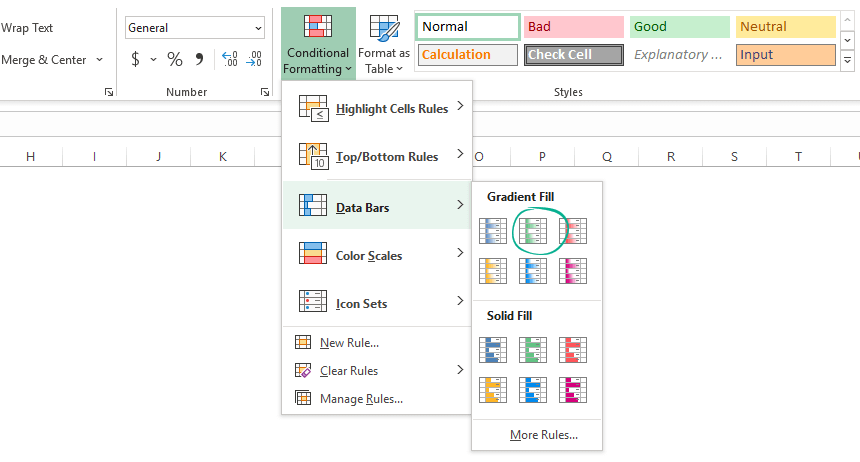 locate-data-bars