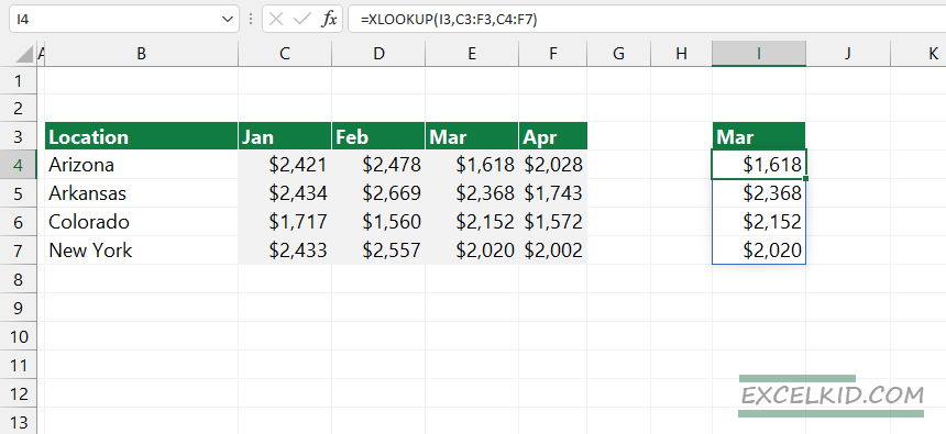 lookup-row-example