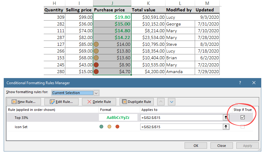 manage-rule-order