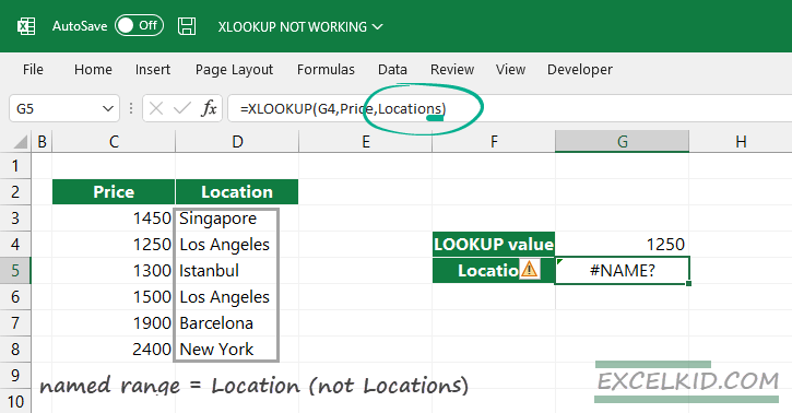 missing-or-incorrect-named-range