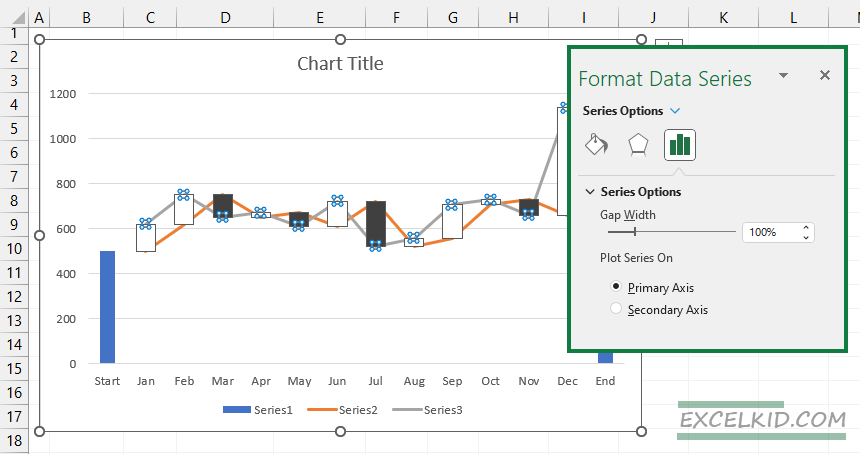 modify-gap-width