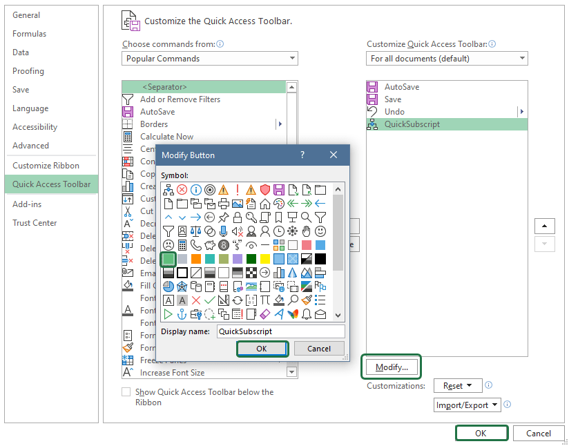 modify-the-macro-icon