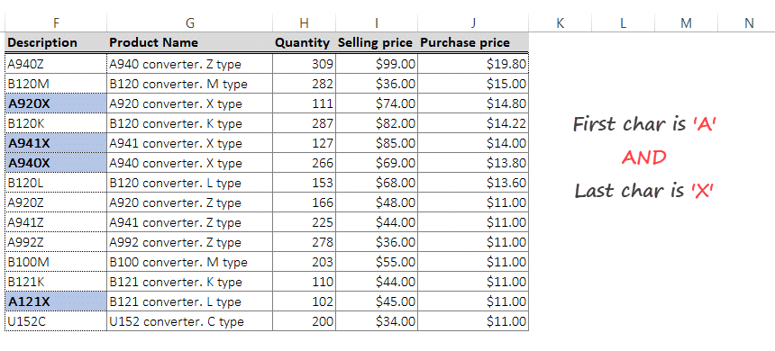 multiple-conditions-in-excel-conditional-formatting