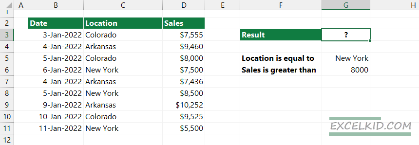 multiple-logical-criteria-data-set