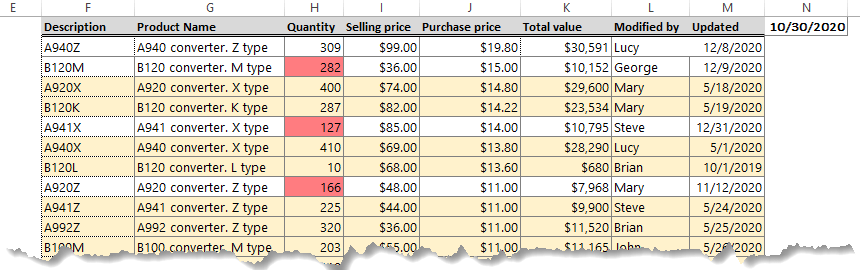 multiples-rules-after-modify-order