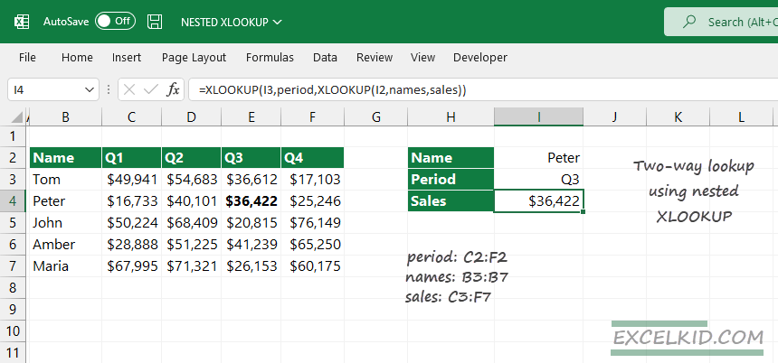 nested-xlookup-using-two-way-lookup (1)