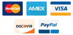 payment-methods