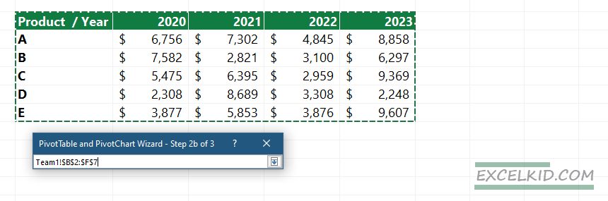 pivot-table-wizard-add-consolidate-ranges