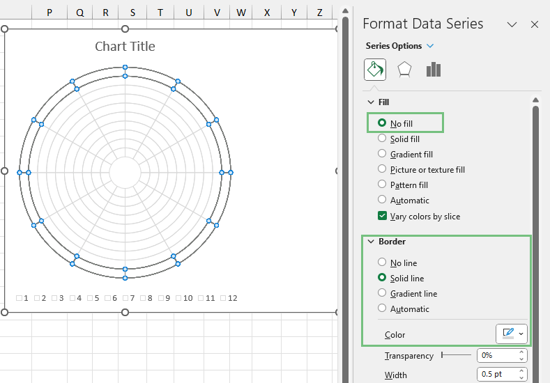 polar-plot-preparation