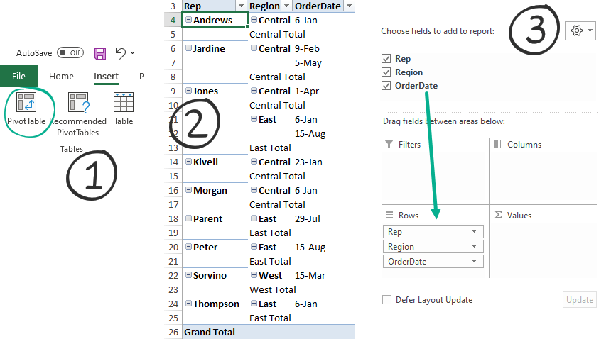 prepare-pivot-table-1