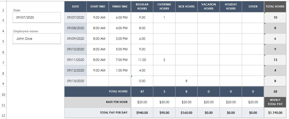 project-timesheet-template-v2