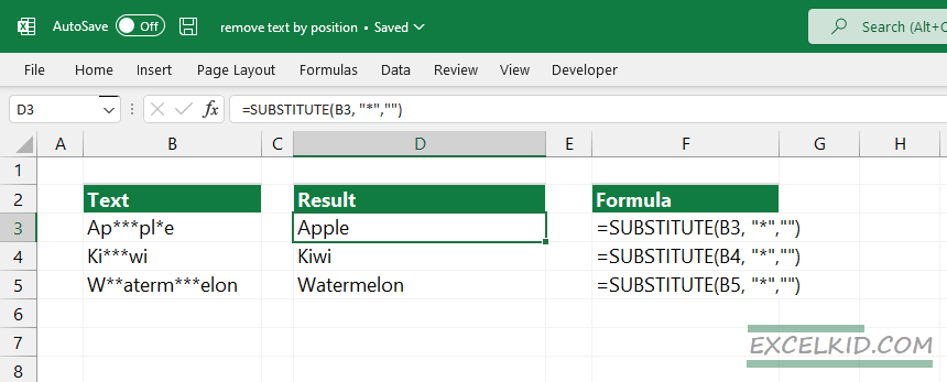 replace-text-by-position-using-SUBSTITUTE