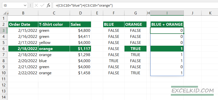 return_array-TRUE-or-FALSE