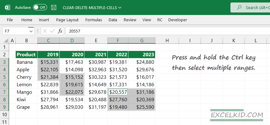 select-multiple-cells-or-ranges