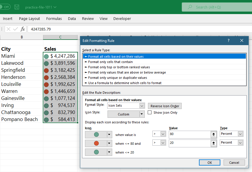 sort-by-color-based-on-custom-conditional-formatting-rules