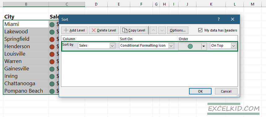 sort-by-conditional-formatting-icons