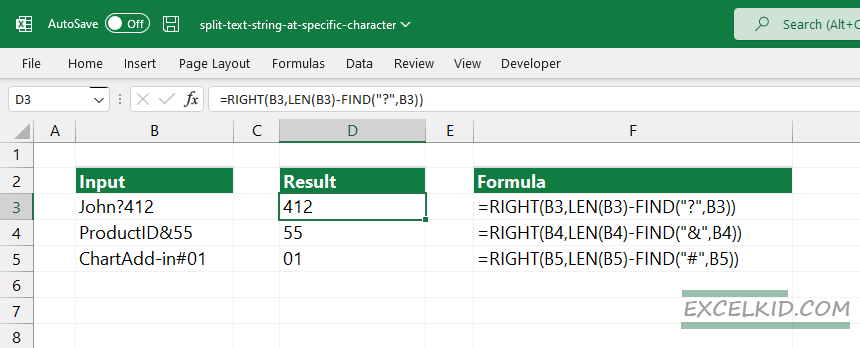 split-the-numeric-part-of-a-string-at-specific-character