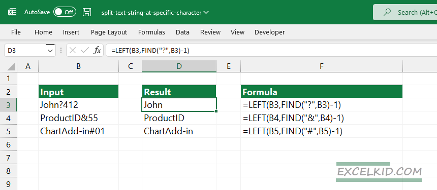 split-the-text-part-of-a-string-using-a-delimiter